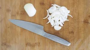 Epingle Sur Ingredients Pour Les Purees De Bebe