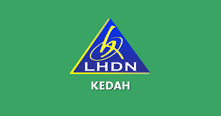 Pengertian analisis jabatan dan analisis beban kerja. Senarai Cawangan Lhdn Negeri Kedah Alamat No Telefon Bukit Besi Blog