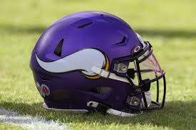 A team of editors takes feedback from our visitors to keep trivia as up to date and as accurate as possible. Minnesota Vikings Quiz 2019 2020 Season Quiz Quizizz