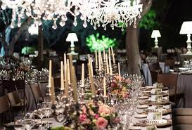 Bodegas campos es el marco ideal para todo tipo de celebraciones familiares, congresos, recepciones y cócteles. Catering Bodegas Campos Bodegas Campos