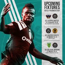 Amazulu baroka black leopards bloemfontein celtic cape town city chippa united golden arrows kaizer chiefs mamelodi sundowns maritzburg united orlando pirates stellenbosch supersport united swallows ts galaxy ttm. Orlando Pirates Football Club The Next 3 Absaprem Fixtures That Await The Buccaneers Follow Orlandopirates On Instagram And Twitter And Visit Www Orlandopiratesfc Com Fixtures Latest News Results Everything Pirates