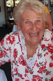 Remembering our Angels