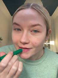 Fairy Drag Mother Birdie Lip Balm