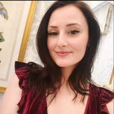 Fiona Lefebvre (FionaMLefevv)