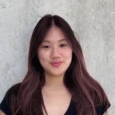 Another great case competition put