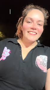 Los Roles de Canela Más Monchosos de Tampico