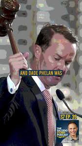 Are you listening to The Salcedo Storm podcast? ️ Chris Salcedo brings an  entertaining mix of national, state, and cultural news and interviews, all  designed to help citizens be better informed and ...