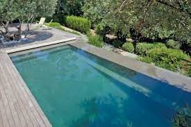 Check spelling or type a new query. Choisir La Couleur De Revetement De La Piscine Cote Piscine