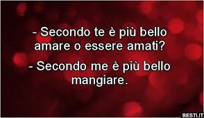 Secondo Te E Piu Bello Besti It Immagini Divertenti Foto Barzellette Video Citazioni Divertenti Immagini Divertenti Divertente