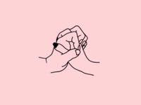 100 caption keren buat instagram yang seru abis kepogaul. 100 Ide Sorotan Gambar Ikon Sorot Instagram Latar Belakang