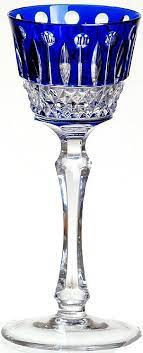 Crystal glassware crystal vase cobalt glass cobalt blue cut glass glass art vases antique glass bottles crystal collection. Shot Ajka Crystal St Louis Cobalt Blue Liquor Stemglass 70 Ml Ajka Crystal St Louis Cobalt Blue Liquor Stemglass Price Reviews