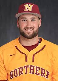 2019 Baseball Roster