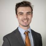 As climate threats to agriculture mount, could the Mississippi River delta  be the next California? • Tennessee Lookout