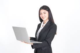 Demikianlah pembahasan mengenai sekilas perusahaan ini. Minat Kerja Di Perbankan Yuk Simak Lowongan Kerja Bank Bni Ini Parapuan