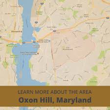 Apartments For Rent In 20745 - Homes.Com