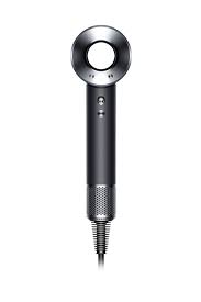 Valera swiss silent jet 7500 is an ionic hair dryer designed to provide a remarkable comprehensive service at small public facilities with low traffic, like spas or private clubs. Buy The Dyson Supersonic Hair Dryer Black Nickel Dyson Australia