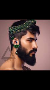 The Turks (Turkish: Türkler), or the Turkish people, are the largest Turkic  ethnic group, comprising the majority of the population of Turkey and  Northern Cyprus. They natively speak the various ...