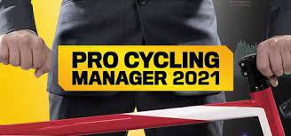 We have added the european championships (online races and time trials) in the season calendar. Pro Cycling Manager 2021 Full Game Cpy Crack Pc Download Torrent Cpy Games Cracked