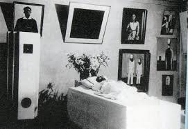 Pin By Zosia Osinska On Sasasa Malevich Photo Room Of One S Own