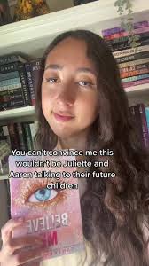 Jacqueline Aaron Video Book