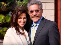 We did not find results for: Erica Michelle Levy Age Wiki Bio Geraldo Rivera Wife Pictures