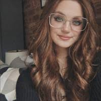 30+ "Elizabeth Gracie" profiles