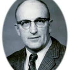 Obituary information for Kenneth Seward