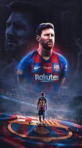 Pin En Football