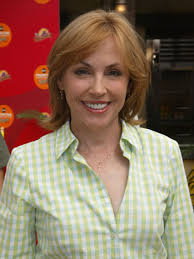 House of Lies' Actress to Co-Star in ABC's 'Reckless'