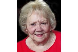 Mary Ode Obituary (1939