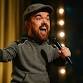 Brad Williams