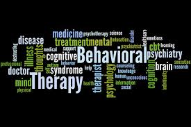 What Does Therapy Mean To You Counseling Today