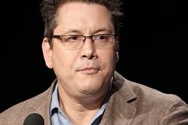 Hollywood 'paedophile ring': Garth Ancier denies sex abuse claims