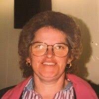 Melinda Lee “Linda” Tyler Teague (1955-2020)