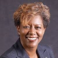 30+ "Anne Batson" profiles