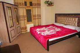 We did not find results for: Baltistan Village Guest House Skardu Pakistan Booking Com