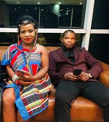 Go on to discover millions of awesome videos and pictures in thousands of other categories. Makhadzi Receives A Life Changing Gift From Her Man Style You 7