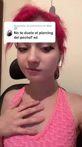 Ema Fiore A Su Amiga