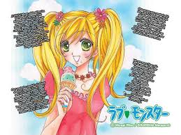 Ore to aitsu ga onnayu de!? Shiawase Ikura De Kaemasu Ka Chapter 3 Mangahere Today