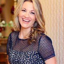 Chris McQuaid (@chrismcquaidns)