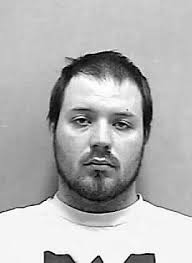 Sentencing Hearing Continued For Tape Viewing