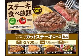 グルメ Watch - News update