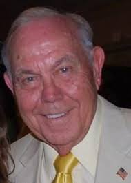 Columbus Blevins Family History & Historical Records