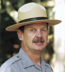 A Magazine about Acadia National Park and Surrounding Communities