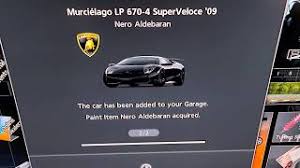 It was released for the playstation . Gran Turismo 5 Hp Hack All Tracks Unlocked In Gt Mode And Free Cars Tutorial Youtube