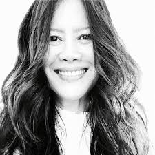 Last week, I joined our 2024 Program Management Talent Initiative (PMTI)  graduates to celebrate them as they take the next big step in their  careers.