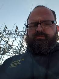 What are good deck construction recommendations in Monongah?