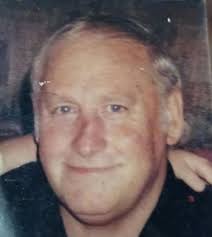 James Randy Whitener Obituary February 1, 2022