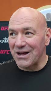 Dana White reacts to Jon Jones facing criminal charges after retiring from  the UFC for fleeing the scene of an accident
