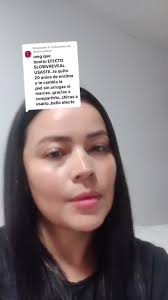 Respuesta a @dilyshop2024 #paratii #foryou #respondiendocomentarios